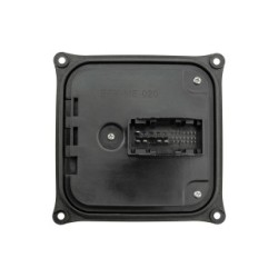 Lights Control Unit for MERCEDES C-CLASS OE A2189000002