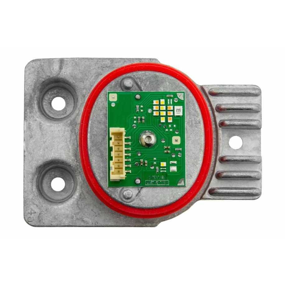 Right Lights Control Unit for MERCEDES C-CLASS OE A2059067904