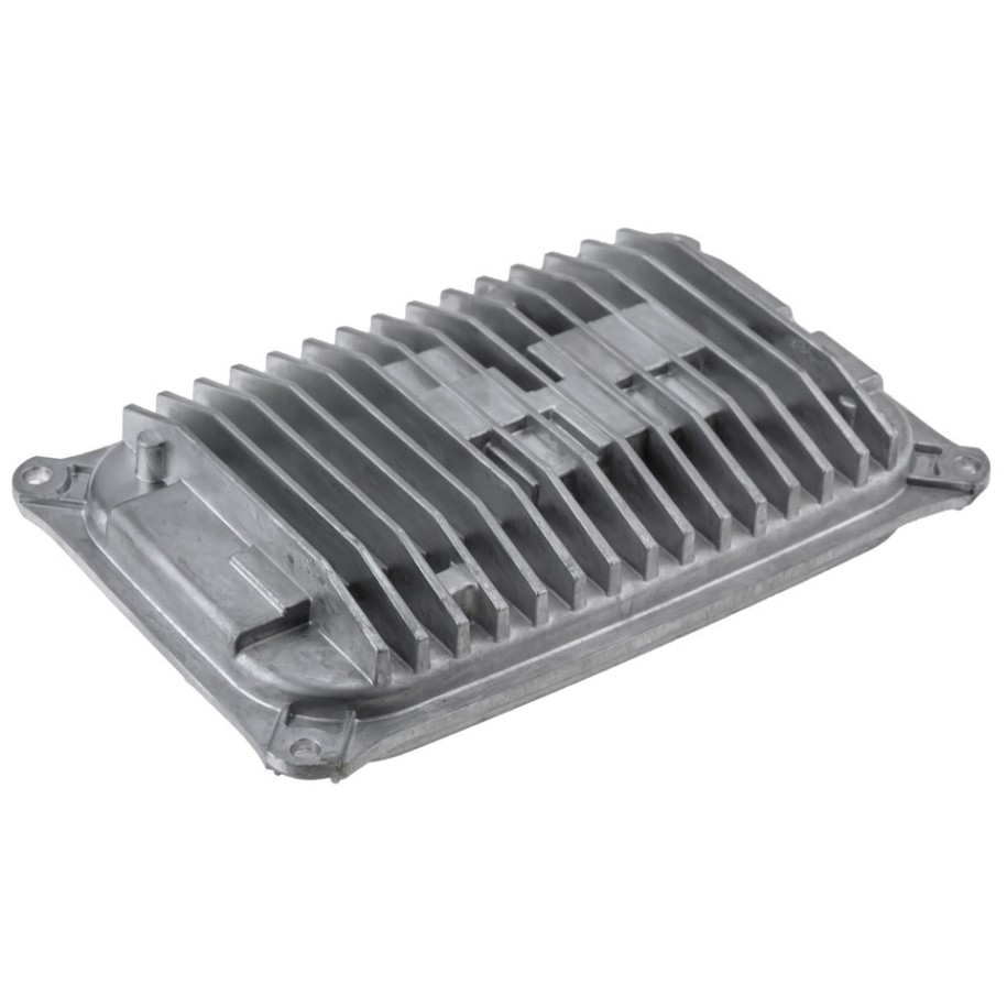 Left Lights Control Unit for MERCEDES OE A2139002616