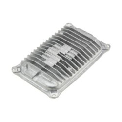 Right Lights Control Unit for MERCEDES OE A2229003013