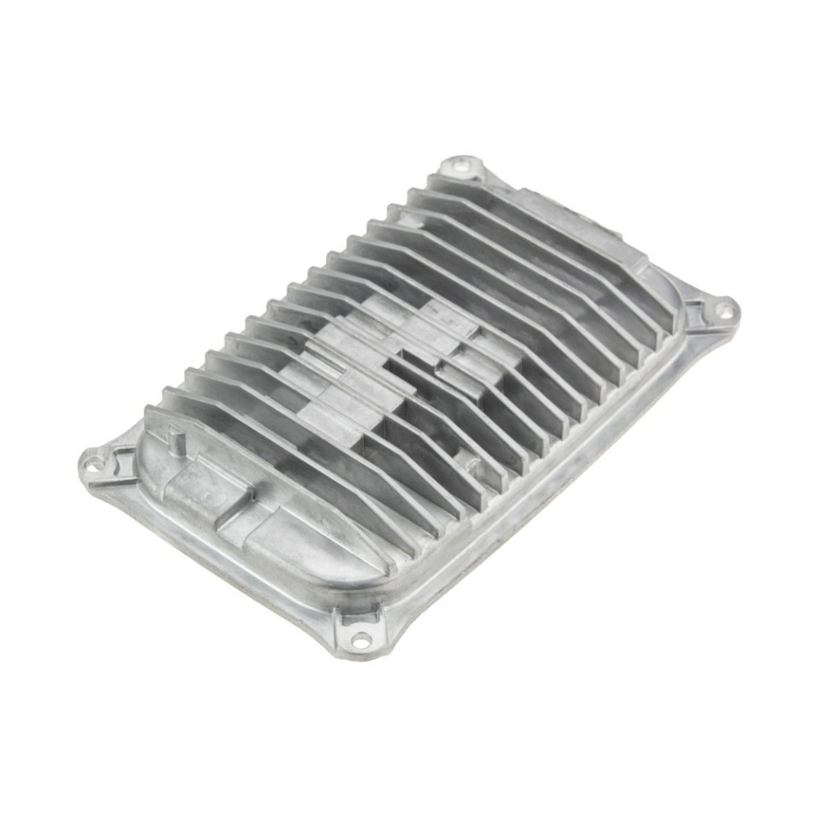 Right Lights Control Unit for MERCEDES OE A2229003013