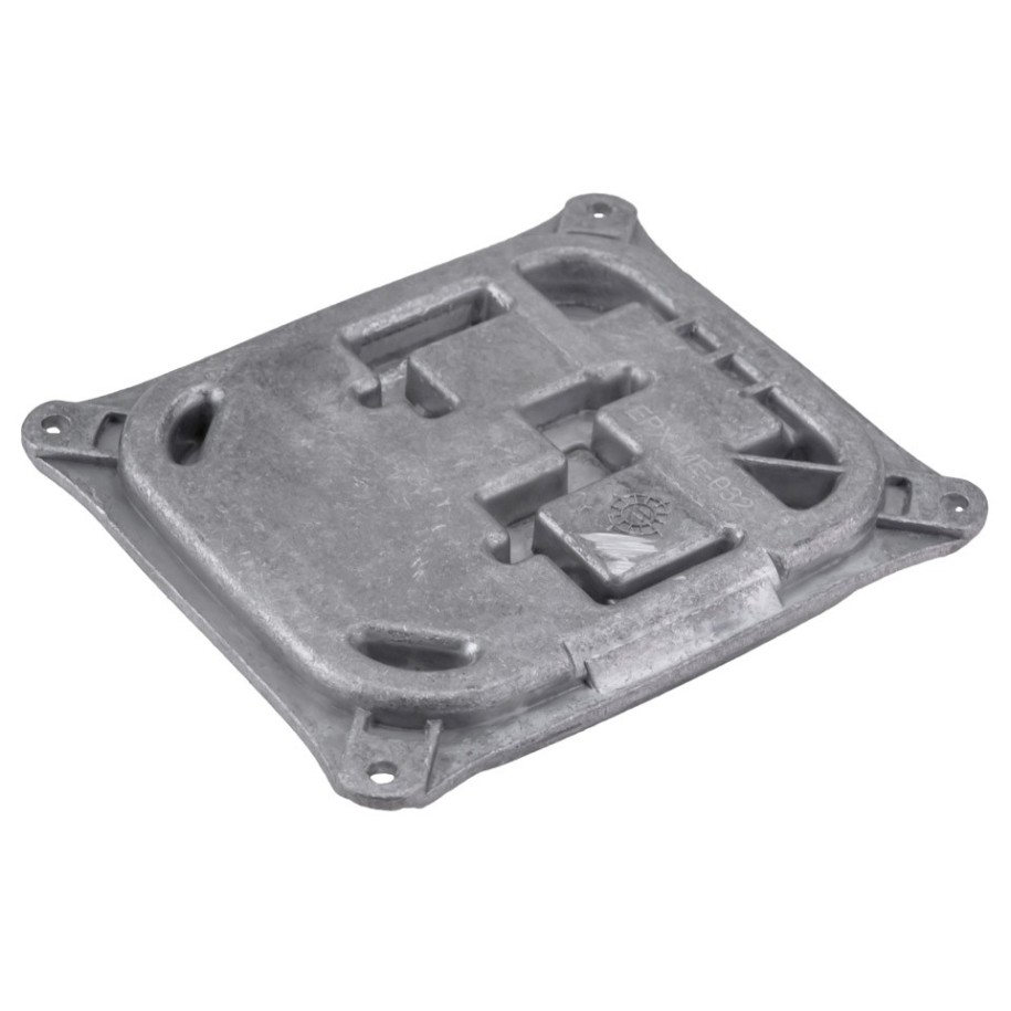 Lights Control Unit for MERCEDES S-CLASS OE A2219000404