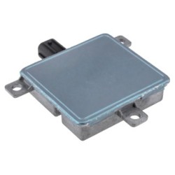 Lights Control Unit for MAZDA 3  CX-5  CX-9 OE BHN3510H3