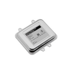 Lights Control Unit for VAUXHALL ASTRA  INSIGNIA OE 1Z0941641B
