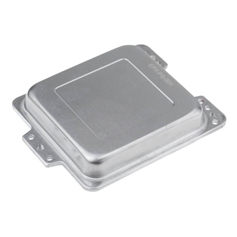 Lights Control Unit for PORSCHE CAYENNE OE 95861838101