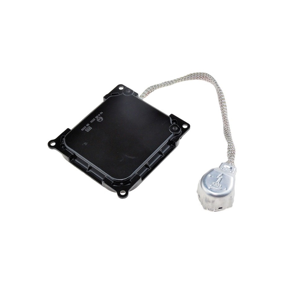 Lights Control Unit for LEXUS  TOYOTA OE 85967-53041