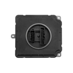 Lights Control Unit for VOLVO OE 31427787