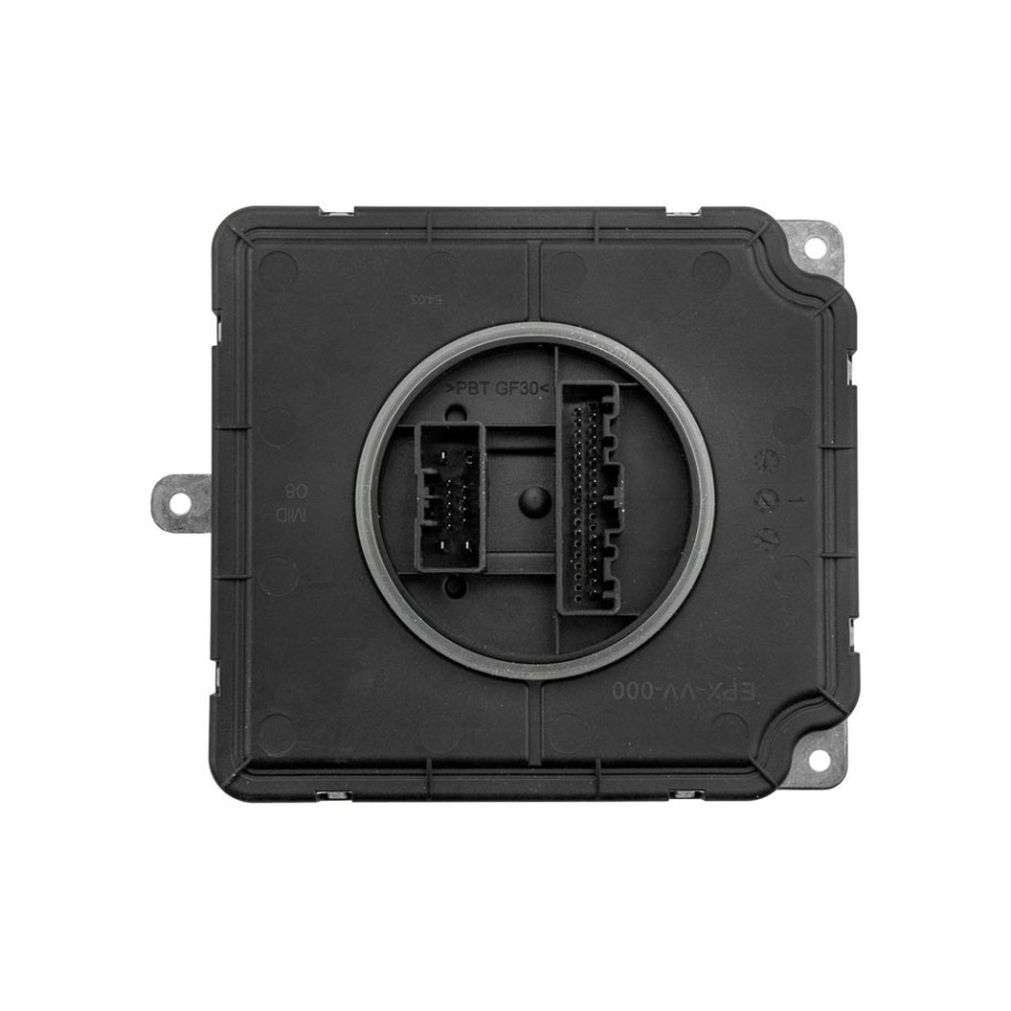 Lights Control Unit for VOLVO OE 31427787