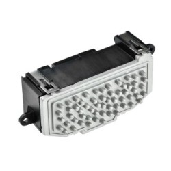 Heating ventilation Control Unit for AUDI SEAT SKODA VW OE 3C0907521C