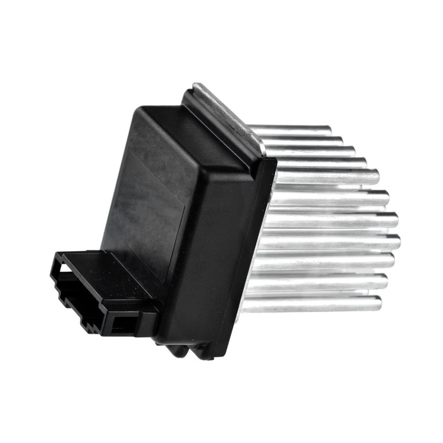 Interior Blower Resistor for AUDI A6  ALLROAD OE 4B0820521