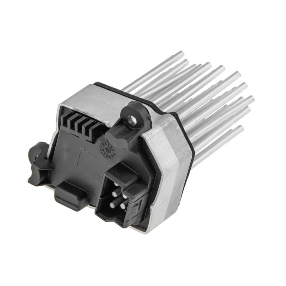 Interior Blower Resistor for BMW OE 6920365