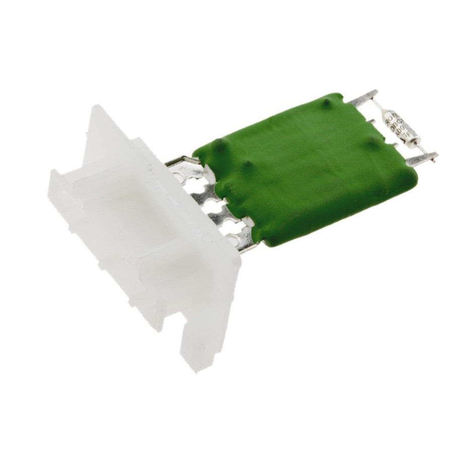 Interior Blower Resistor for MINI MINI OE 64113422663
