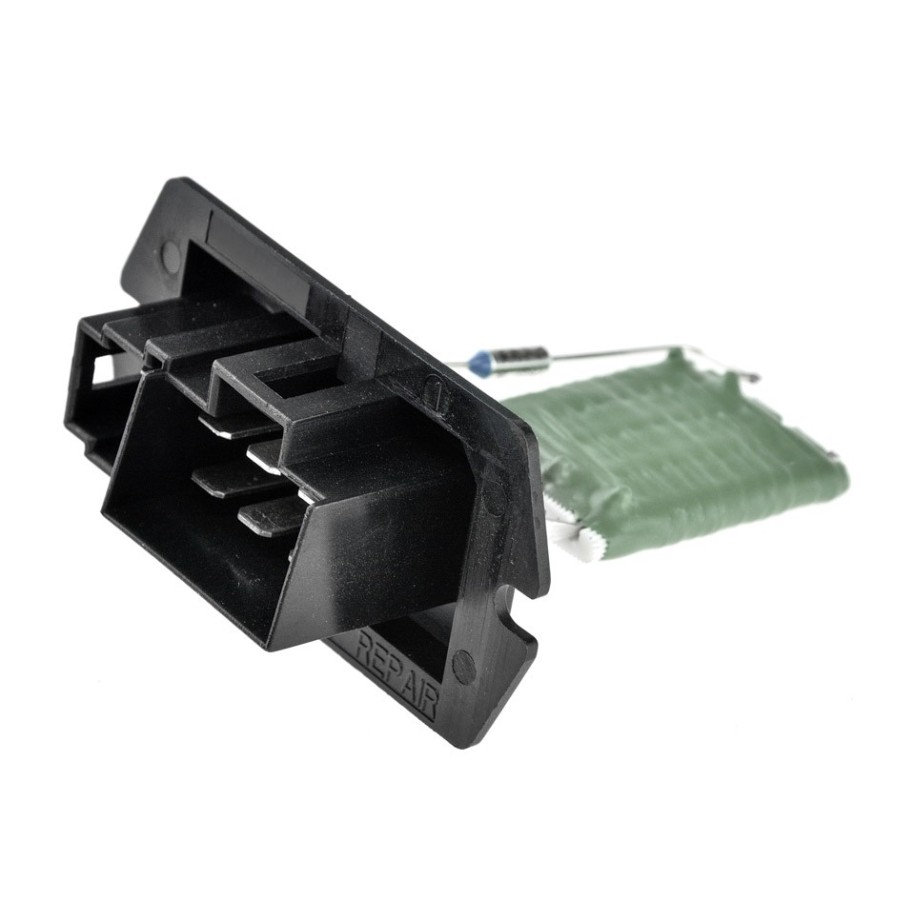 Interior Blower Resistor for CHRYSLER VOYAGER OE K04885583AA