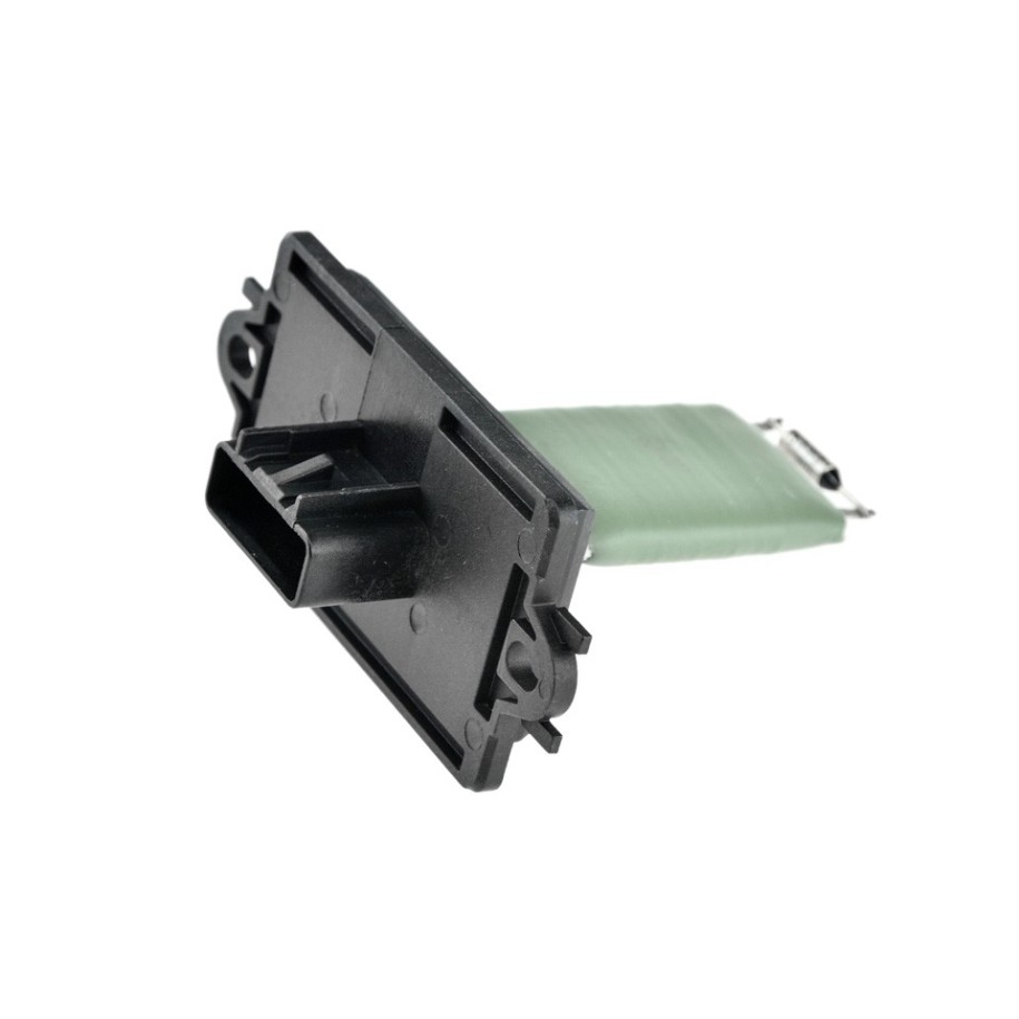 Heating ventilation Control Element for JEEP COMMANDER  GRAND