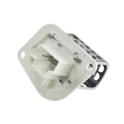 Interior Blower Resistor for CHRYSLER  JEEP OE 04885456AB