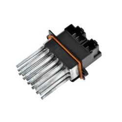 Interior Blower Resistor for DODGE  JEEP OE 4885482AA