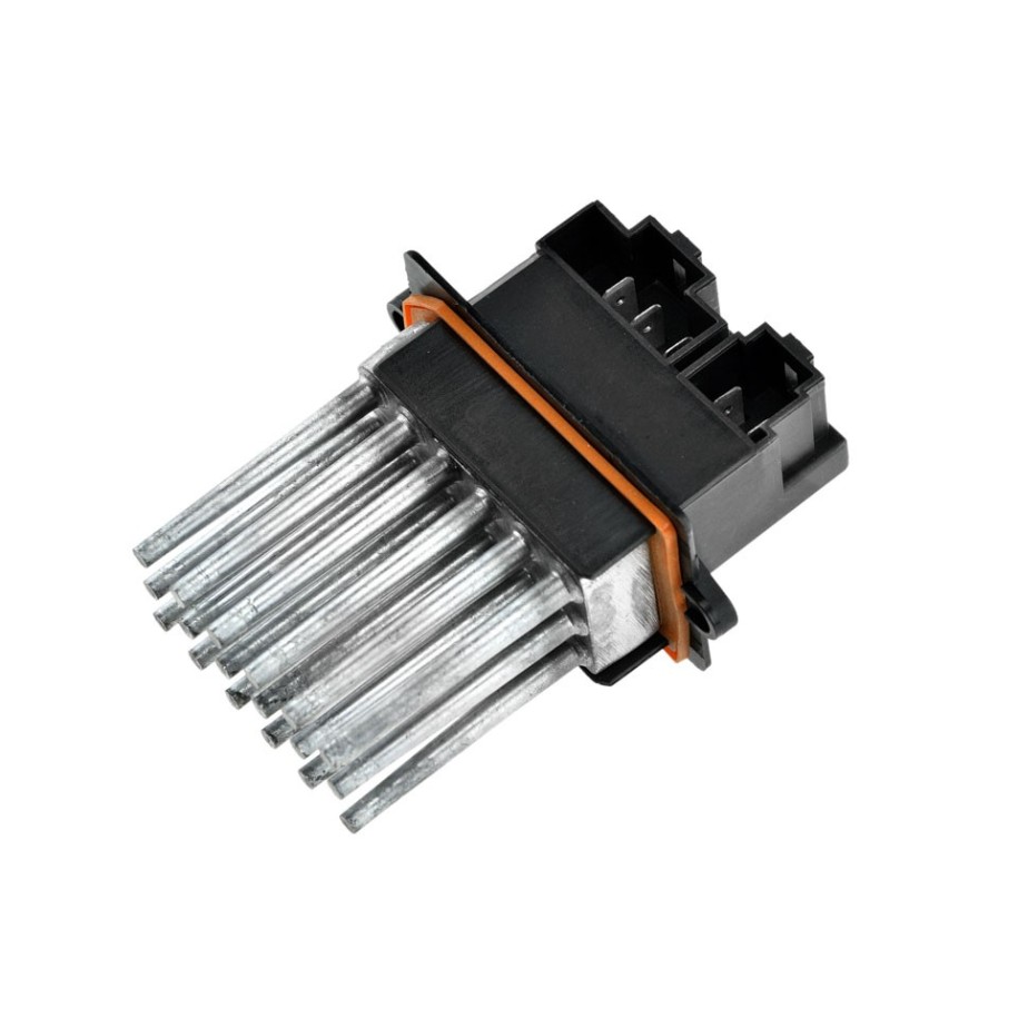Interior Blower Resistor for DODGE  JEEP OE 4885482AA