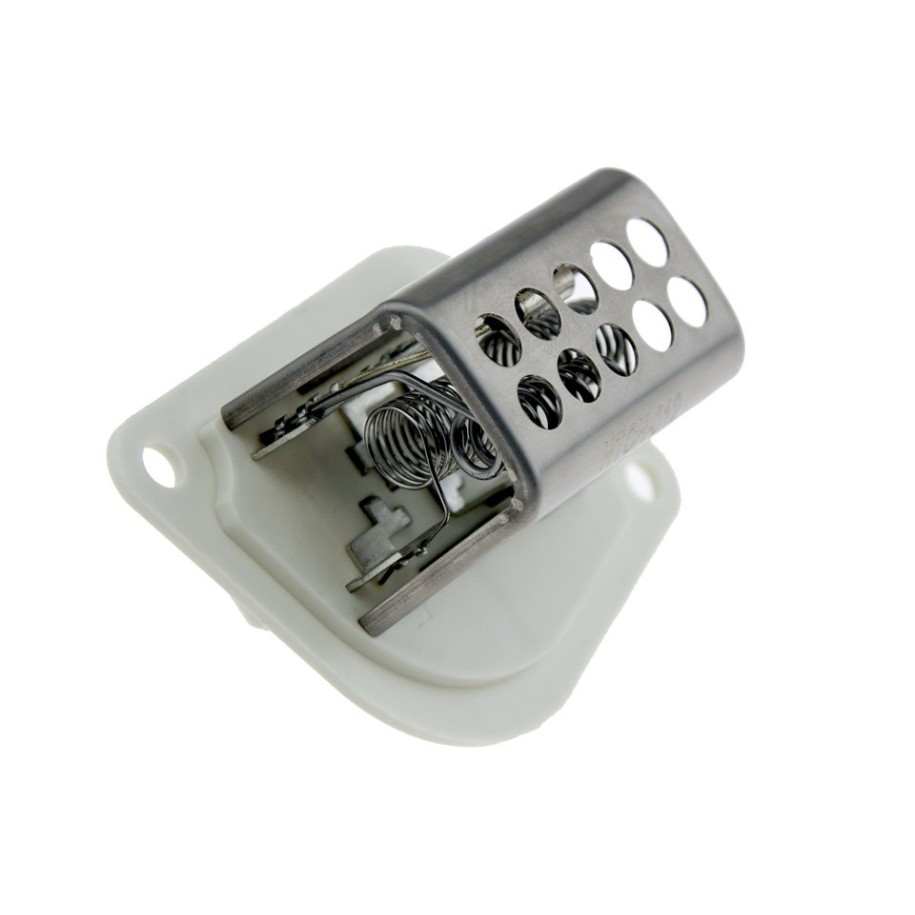 Heating ventilation Control Element for JEEP CHEROKEE OE 4864957
