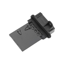 Interior Blower Resistor for JEEP WRANGLER OE 5066552AA