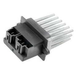 Interior Blower Resistor for CHRYSLER  JEEP OE 00K68317103AA