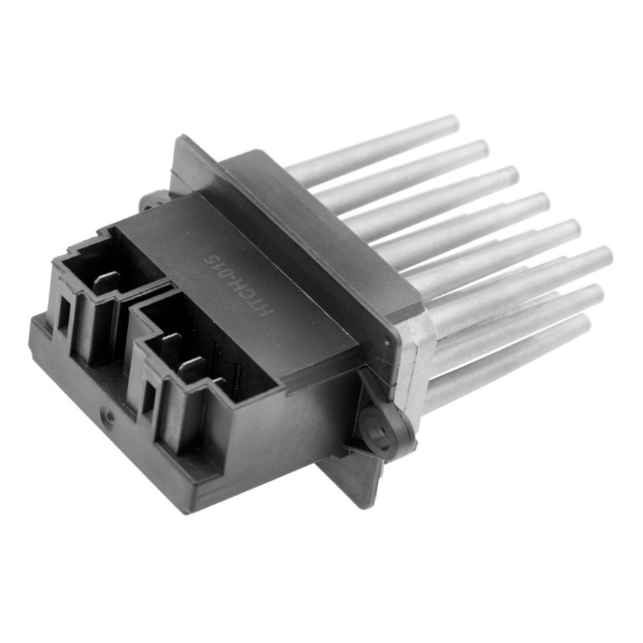 Interior Blower Resistor for CHRYSLER  JEEP OE 00K68317103AA