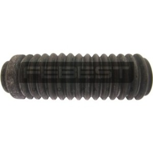 Protective Cap Bellow Shock Absorber - FEBEST NSHBT30F