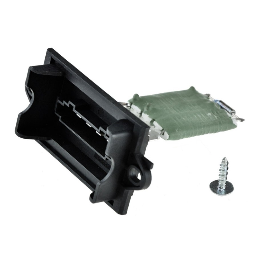 Interior Blower Resistor for CITROEN C2  C3 OE 6441-Q7
