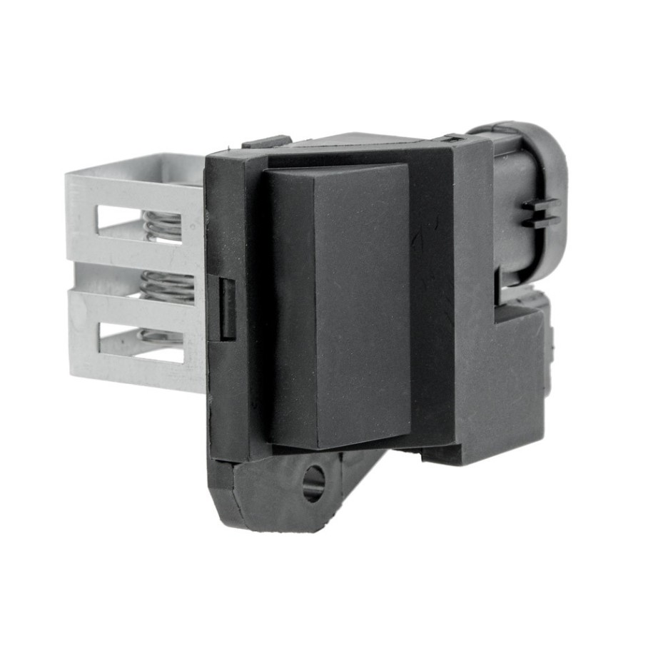 Interior Blower Resistor for CITROEN  DS  PEUGEOT OE 9827870080