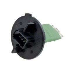 Interior Blower Resistor for CITROEN C3  DS3 OE 6441.CT