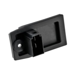 Interior Blower Resistor for FORD OE 1012450
