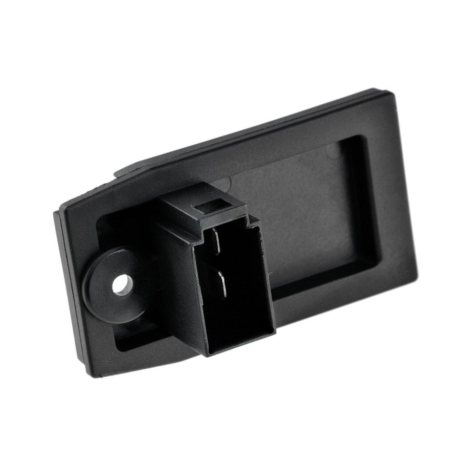 Interior Blower Resistor for FORD OE 1012450