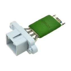 Interior Blower Resistor for FORD OE 1206927
