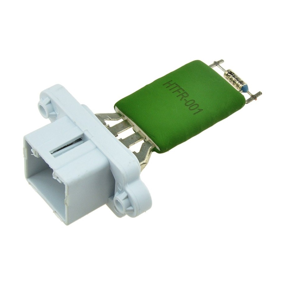 Interior Blower Resistor for FORD OE 1206927