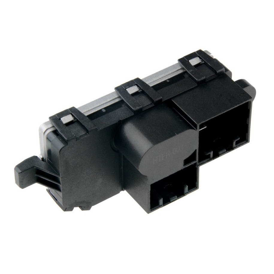 Interior Blower Resistor for FORD C-MAX  FOCUS  KUGA OE 1888653