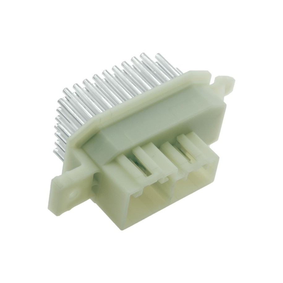 Interior Blower Resistor for FORD OE 1752060