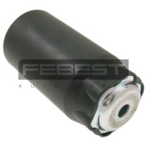 Protective Cap Bellow Shock Absorber - FEBEST NSHBR51MF