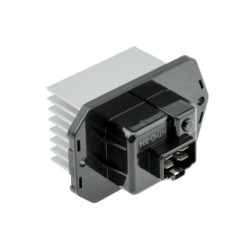 Interior Blower Resistor for HONDA CR-V OE 79330-SDG-W51