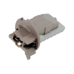 Interior Blower Resistor for HONDA CR-V  PILOT  OE 79330-S2K-941