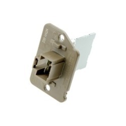 Interior Blower Resistor for HYUNDAI  KIA OE 97128-A5000