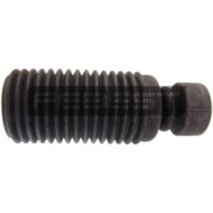 Protective Cap Bellow Shock Absorber - FEBEST NSHBP12R