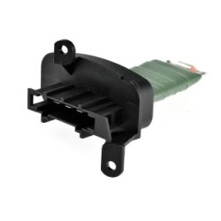 Interior Blower Resistor for MERCEDES V-CLASS  VITO OE 18212560