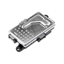 Interior Blower Resistor for MERCEDES C-CLASS  CLS  E-CLASS