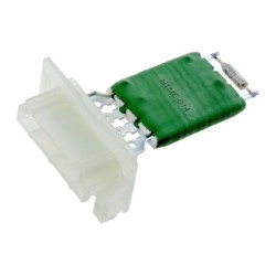 Interior Blower Resistor for MERCEDES A-CLASS  VANEO OE 1688200897