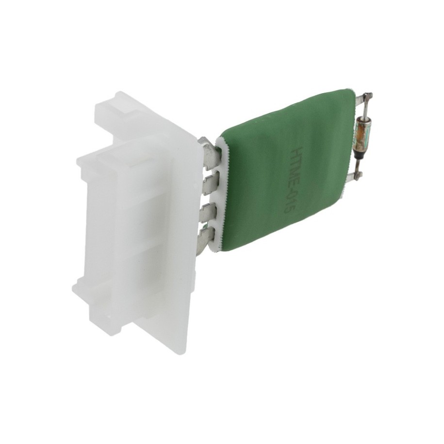 Interior Blower Resistor for MERCEDES A-CLASS  B-CLASS OE 1698200397