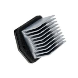 Interior Blower Resistor for MITSUBISHI  SUZUKI OE 5369907