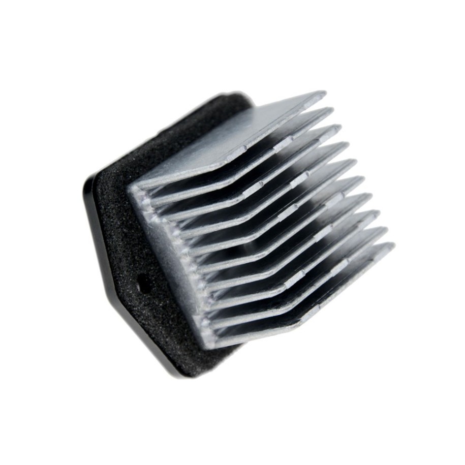 Interior Blower Resistor for MITSUBISHI  SUZUKI OE 5369907
