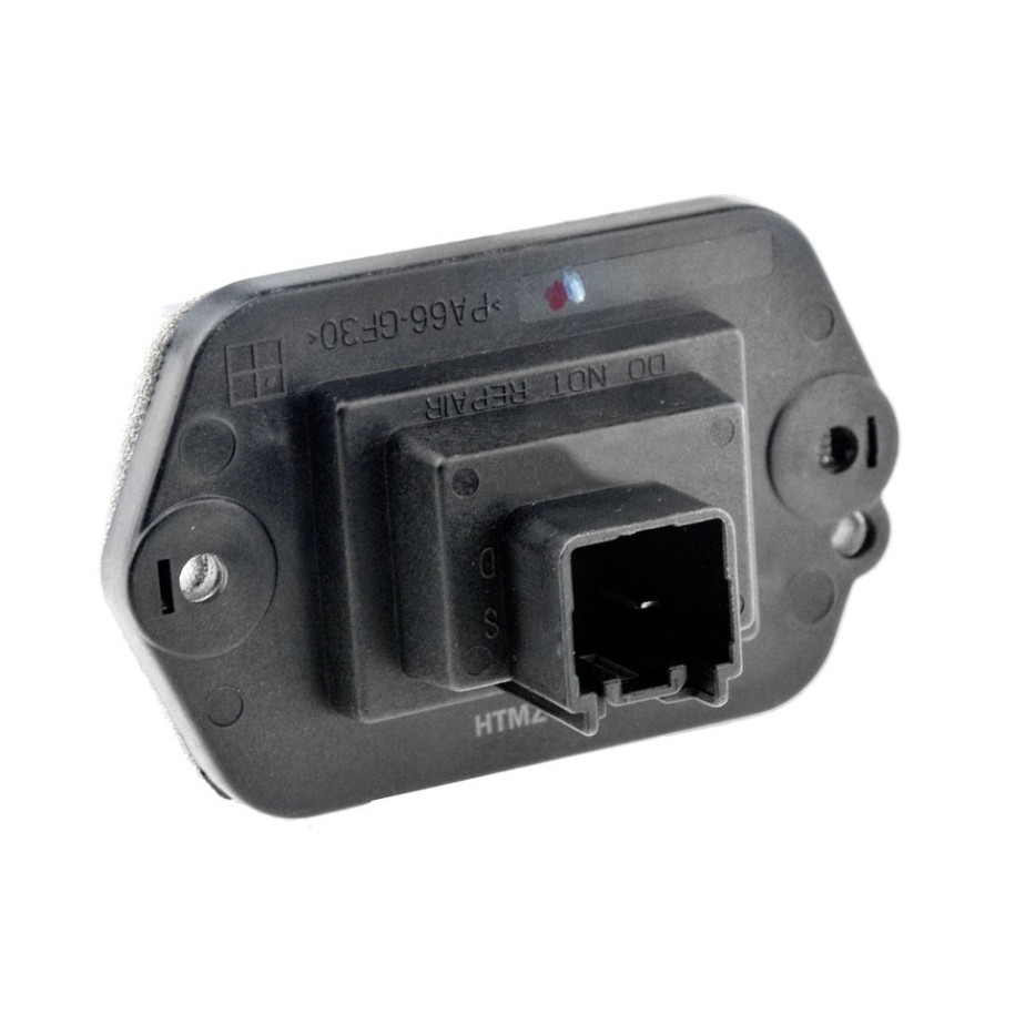 Interior Blower Resistor for MAZDA 2  CX-7 OE GJ6E-61B15