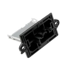 Interior Blower Resistor for NISSAN MICRA  NOTE  NV200 OE 27150AX115