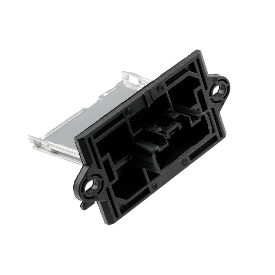 Interior Blower Resistor for NISSAN MICRA  NOTE  NV200 OE 27150AX115