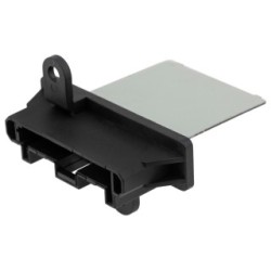 Interior Blower Resistor for NISSAN OE 27150-EY00A